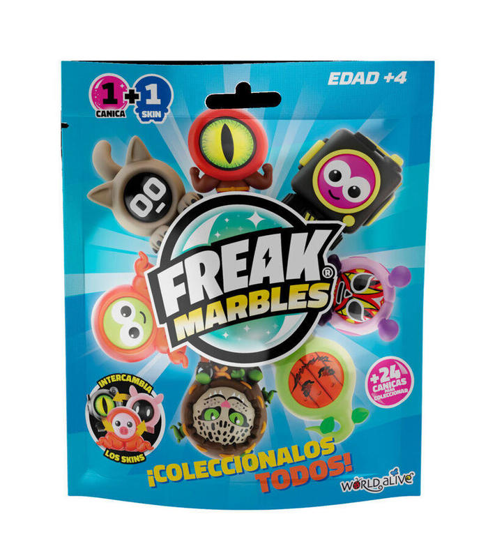 freak-marbles-1-marble-skin-in-blind