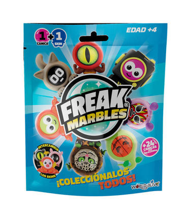 freak-marbles-1-marble-skin-in-blind