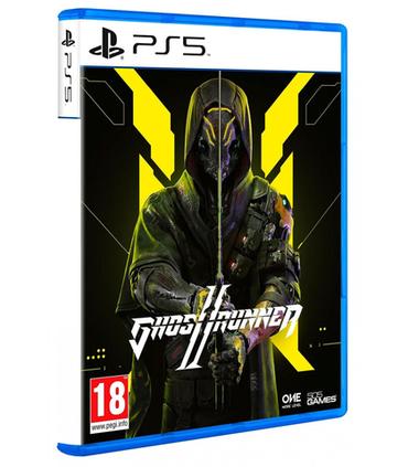 ghostrunner-2-ps5