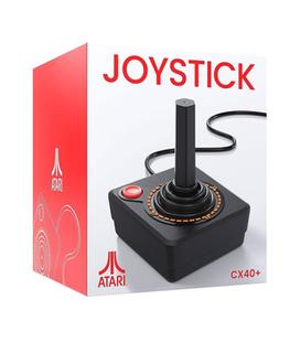 Joystick Cx40