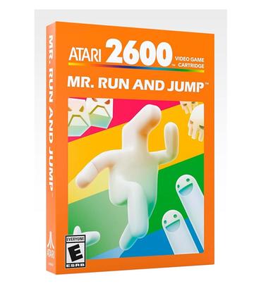 mr-run-and-jump