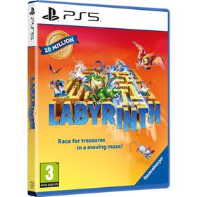 ravensburger-labyrinth-ps5