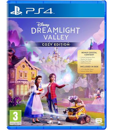 disney-dreamlight-valley-cozy-edition-ps4