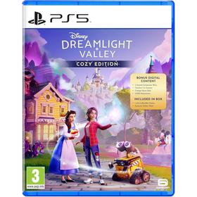 disney-dreamlight-valley-cozy-edition-ps5