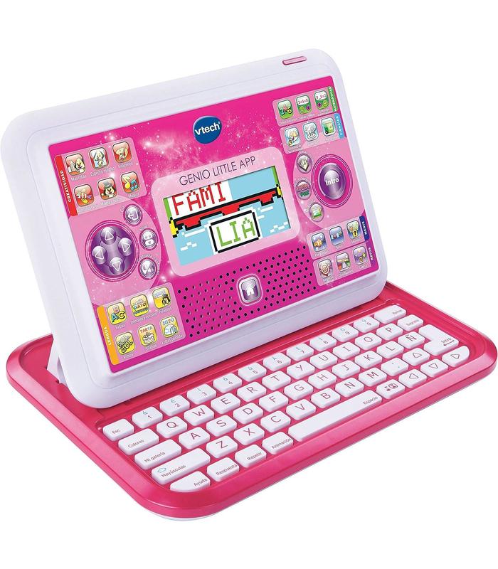 genio-little-app-pantalla-color-rosa