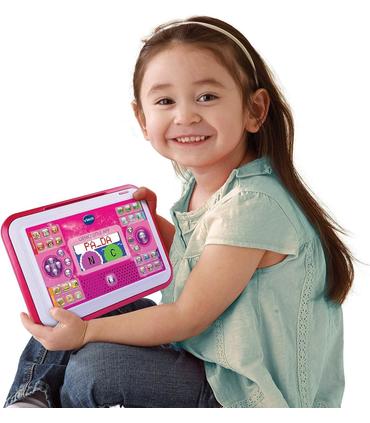 genio-little-app-pantalla-color-rosa