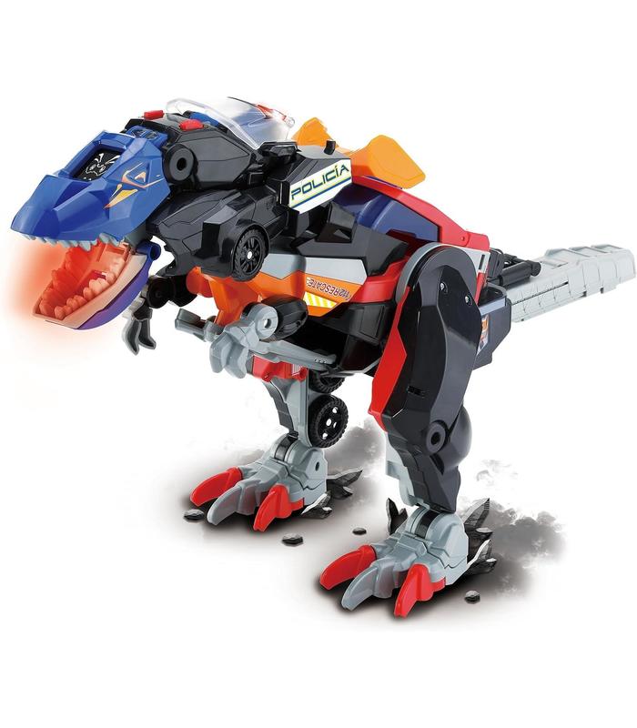 switch-go-dinos-4-en-1-mega-t-rex-s-o-s