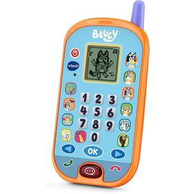 telefono-de-actividades-de-bluey