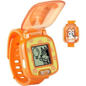 El Reloj Digital de Bingo