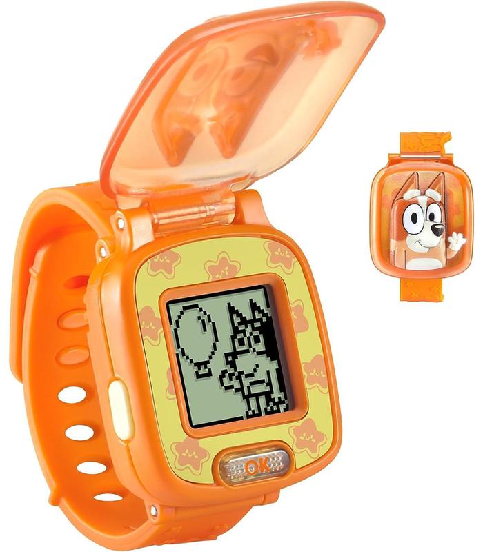 el-reloj-digital-de-bingo