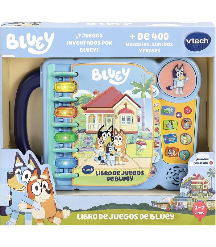 libro-de-juegos-de-bluey