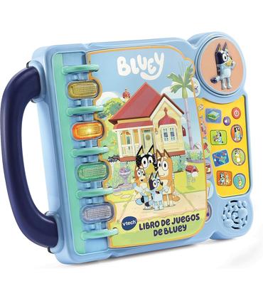 libro-de-juegos-de-bluey