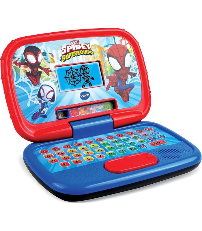portatil-educativo-de-spidey-y-su-superequipo