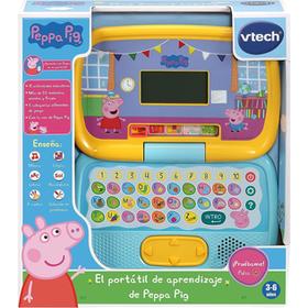 el-portatil-de-aprendizaje-de-peppa-pig