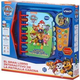 libro-interactivo-de-la-patrulla-canina