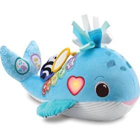 eco-peluche-sensorial-marina-la-ballena