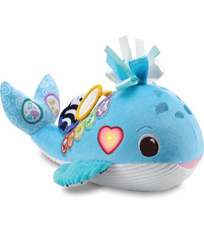 eco-peluche-sensorial-marina-la-ballena