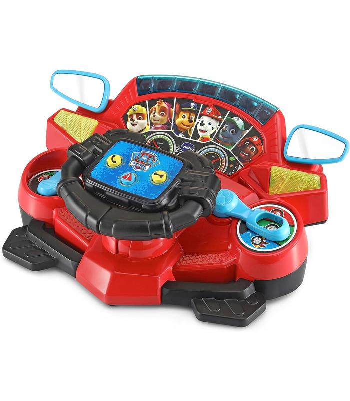 volante-y-manillar-2-en-1-misiones-de-aventura