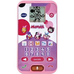 el-telefono-educativo-de-minnie