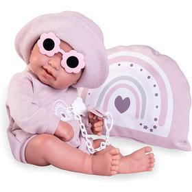 recien-nacida-pipa-arcoiris-al-sol-42-cm