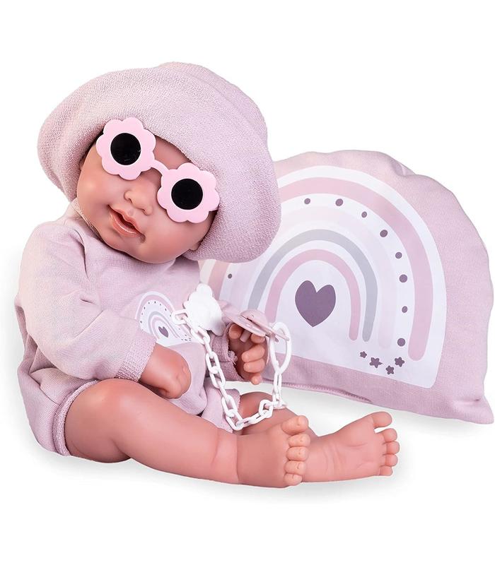 recien-nacida-pipa-arcoiris-al-sol-42-cm