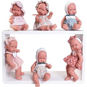 pitu-expositor-trajes-de-colores-26-cm