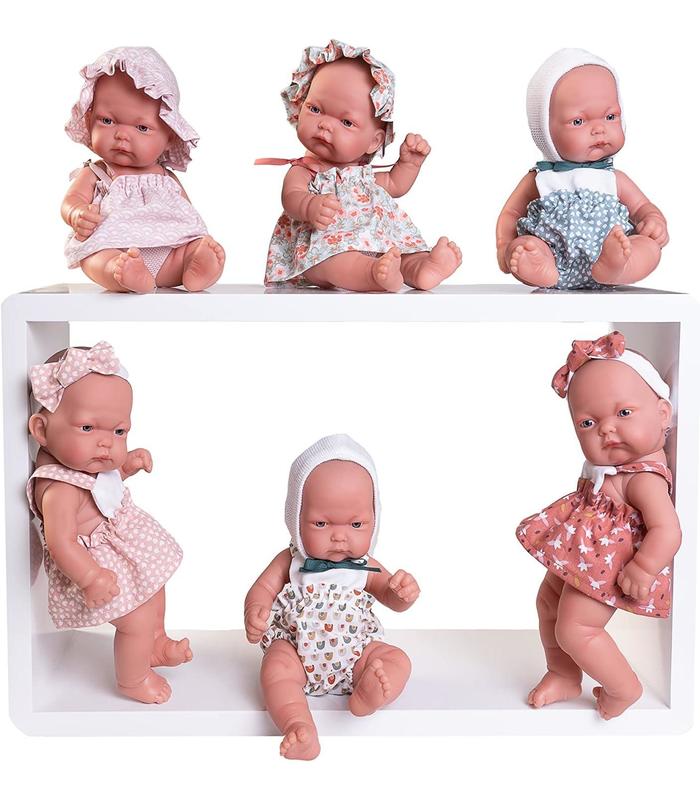 pitu-expositor-trajes-de-colores-26-cm