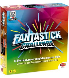 fantastick-challenge