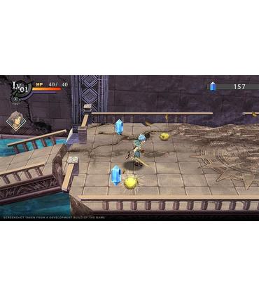 the-legend-of-nayuta-boundless-trails-switch