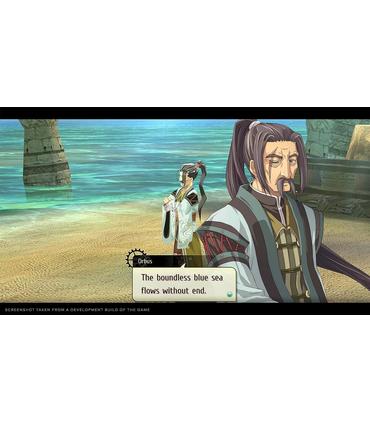 the-legend-of-nayuta-boundless-trails-switch