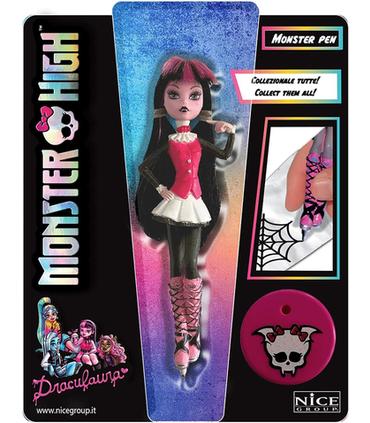 monster-high-boli-muneca