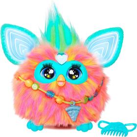 furby-color-naranja