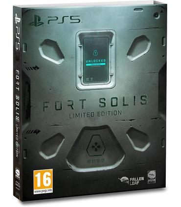 fort-solis-limited-edition-ps5