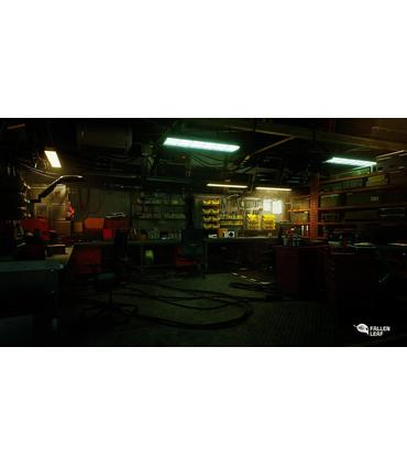 fort-solis-limited-edition-ps5