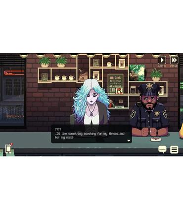 coffee-talk-1-2-double-pack-ps4