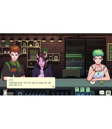 coffee-talk-1-2-double-pack-ps4