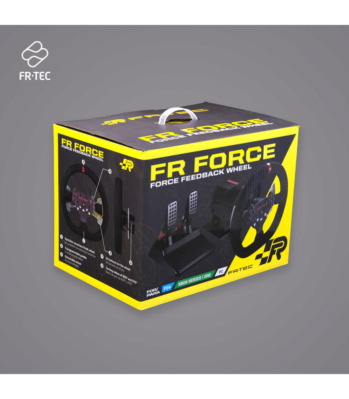 volante-force-racing-wheel-fr-tec-ps4-xseries-pc