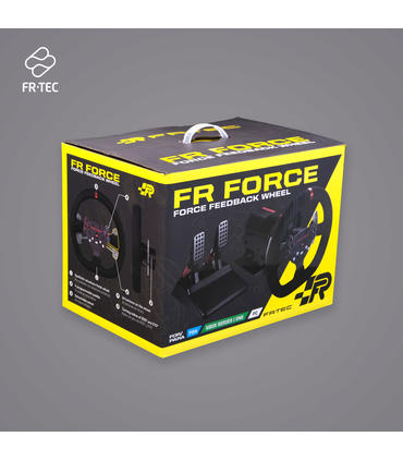 volante-force-racing-wheel-fr-tec-ps4-xseries-pc