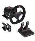 volante-force-racing-wheel-fr-tec-ps4-xseries-pc