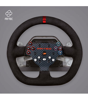 volante-force-racing-wheel-fr-tec-ps4-xseries-pc