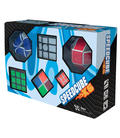 speedcube-x6