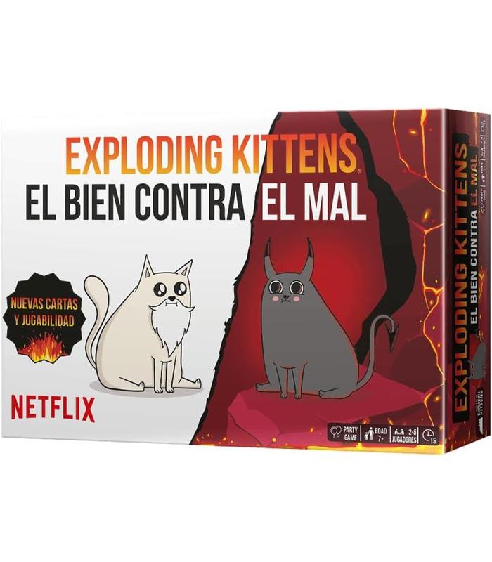explodin-kittens-good-vs-evil