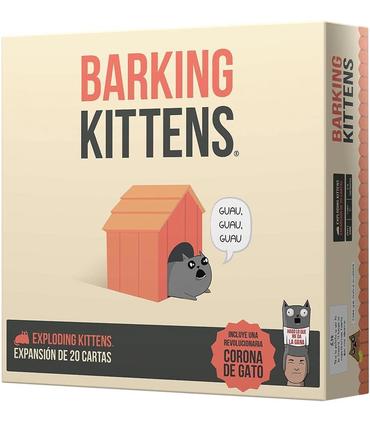 barking-kittens
