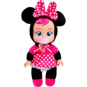 minnie-bbll-tiny-c-disney