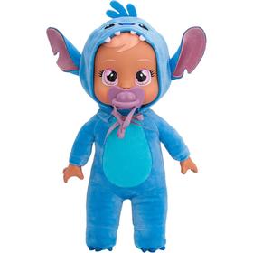 stitch-bbll-tiny-c-disney