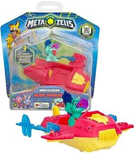 metazells-vehicle-ruby-invader