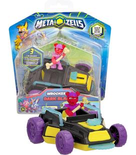 metazells-vehicle-dark-blade