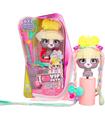 Lady Gigi Vip Pets S7 Hair Academy
