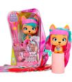 Alexia Vip Pets S7 Hair Academy