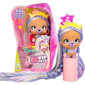 miley-vip-pets-s7-hair-academy